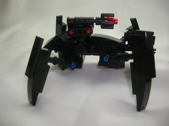 blackcrawler106.jpg