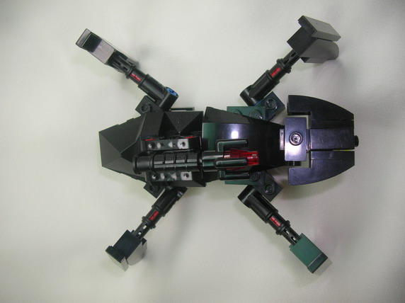 blackcrawler108.jpg
