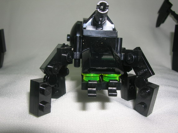 blackcrawler118.jpg