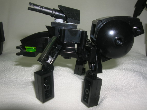 blackcrawler119.jpg