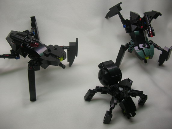 blackcrawler128.jpg