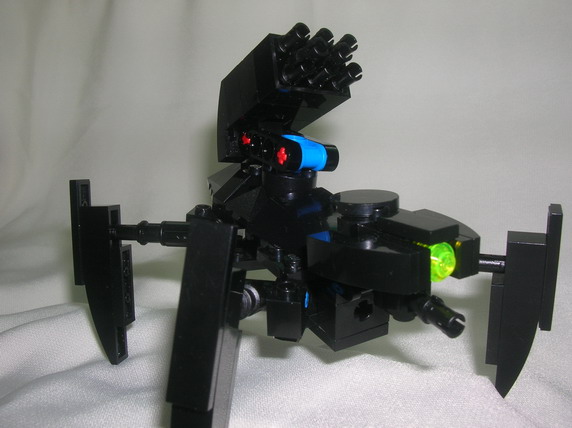 blackcrawler131.jpg