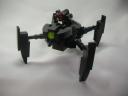 BlackCrawler001
