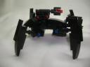 blackcrawler106.jpg