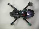 blackcrawler108.jpg