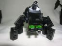 blackcrawler118.jpg