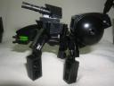 blackcrawler119.jpg