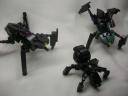 blackcrawler128.jpg