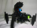 blackcrawler131.jpg