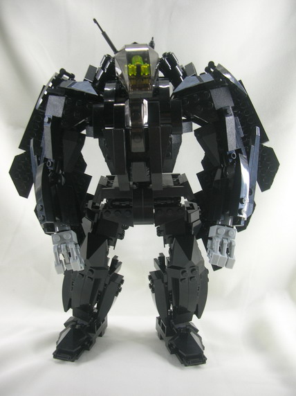 blackmech0105.jpg
