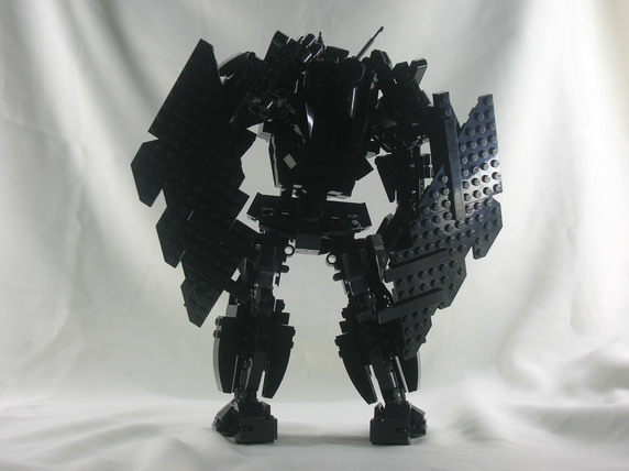 blackmech0113.jpg