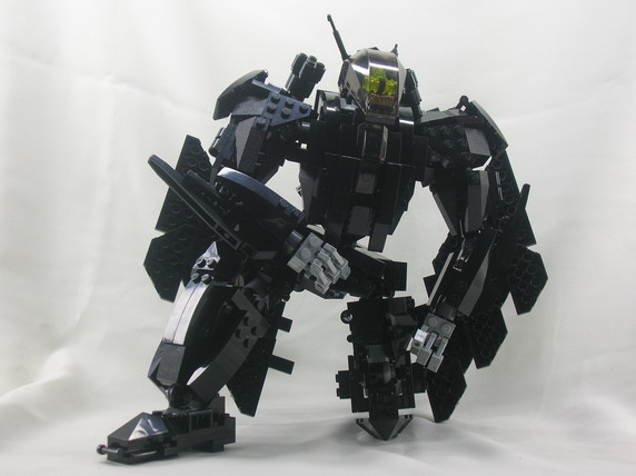 blackmech0129.jpg