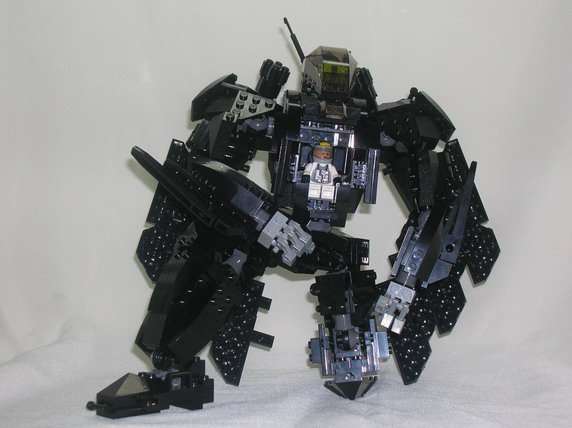 blackmech0130.jpg