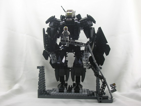 blackmech0135.jpg