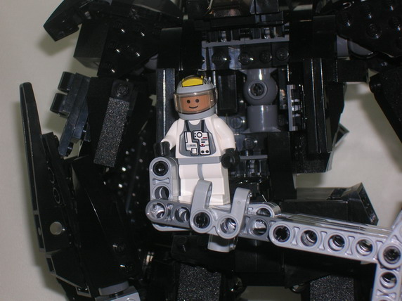 blackmech0143.jpg