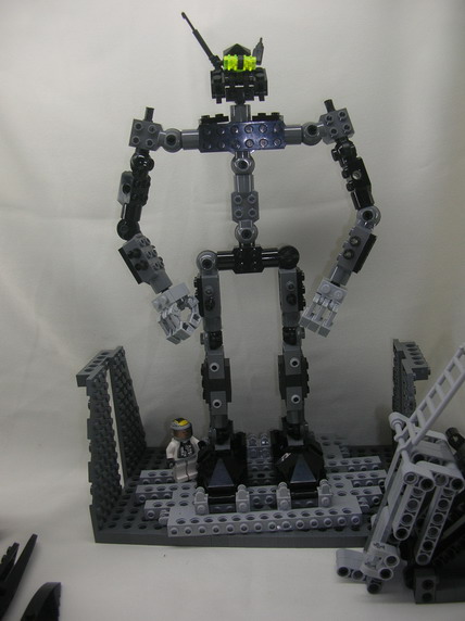 blackmech0146.jpg
