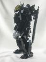 blackmech0110.jpg