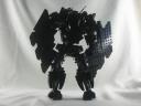 blackmech0113.jpg