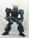 blackmech0126.jpg