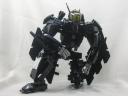 blackmech0129.jpg
