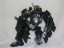 blackmech0130.jpg