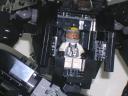blackmech0131.jpg