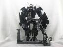 blackmech0135.jpg