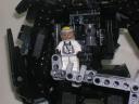blackmech0143.jpg