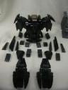 blackmech0144.jpg