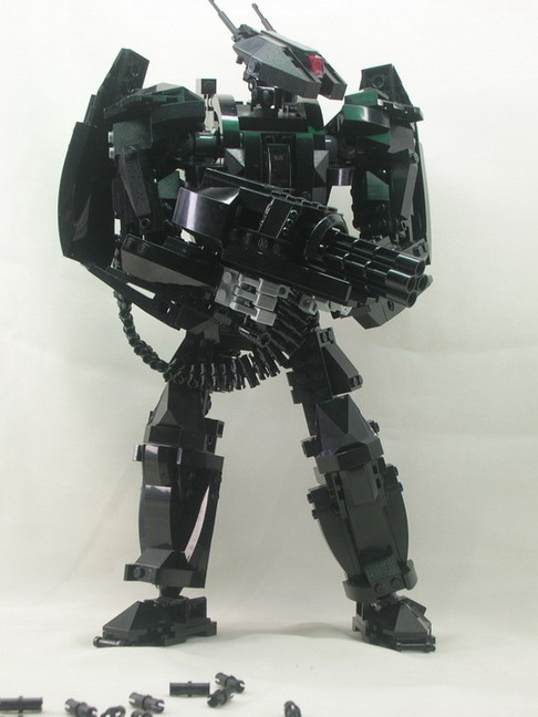 blackmech02a03.jpg