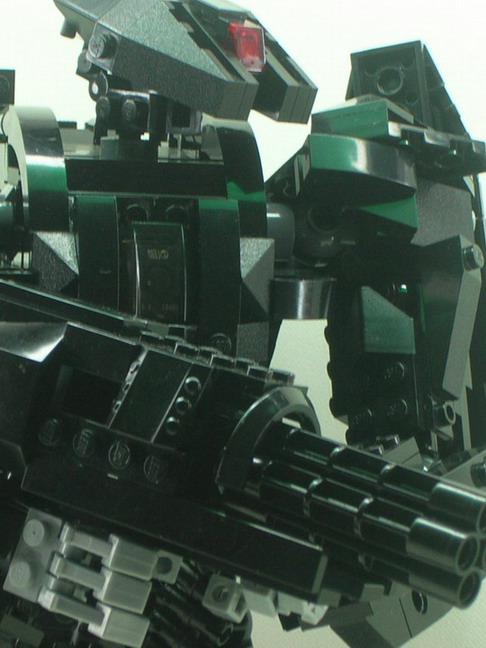 blackmech02a09.jpg