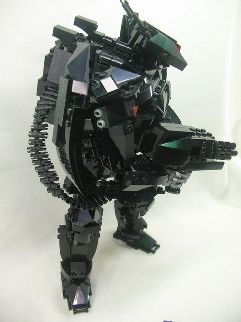 blackmech02a13.jpg