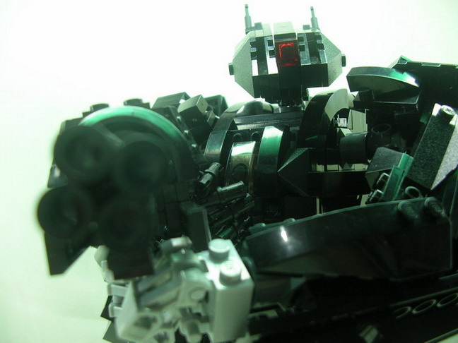 blackmech02a22.jpg
