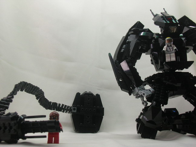 blackmech02a30.jpg