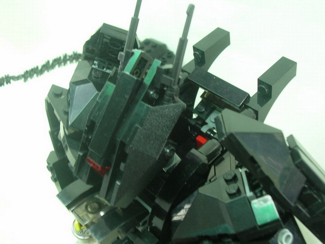 blackmech02a34.jpg