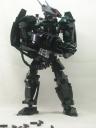 BlackMech02a