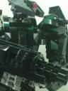 blackmech02a09.jpg