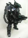 blackmech02a13.jpg