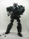 blackmech02a20.jpg