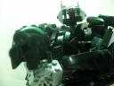 blackmech02a22.jpg