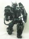 blackmech02a29.jpg