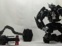 blackmech02a30.jpg