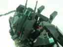blackmech02a34.jpg