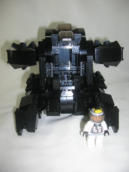 blackmecharmor0102.jpg