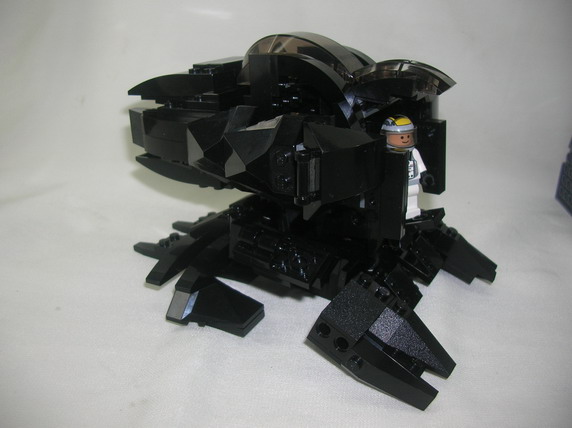 blackmecharmor0103.jpg