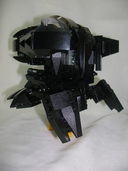 blackmecharmor0107.jpg