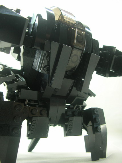 blackmecharmor0113.jpg