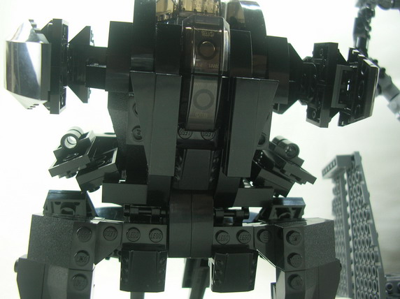 blackmecharmor0115.jpg