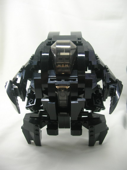 blackmecharmor0116.jpg