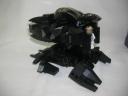 blackmecharmor0103.jpg